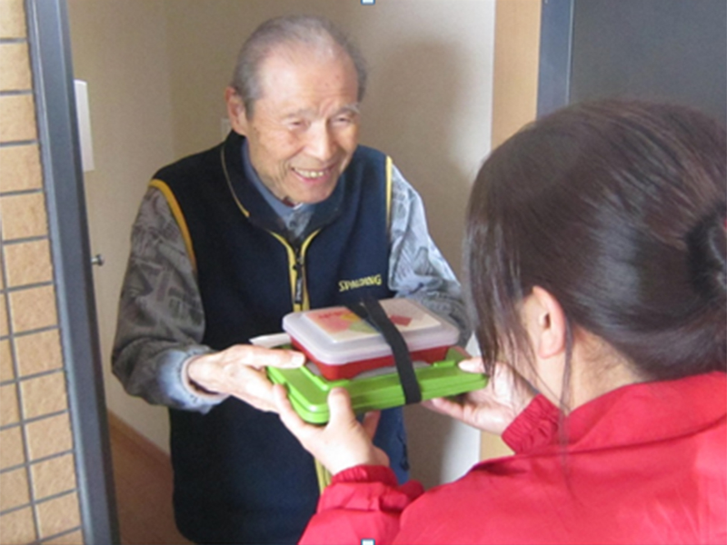 ニコニコキッチン池田店のアルバイト・バイト求人情報-04