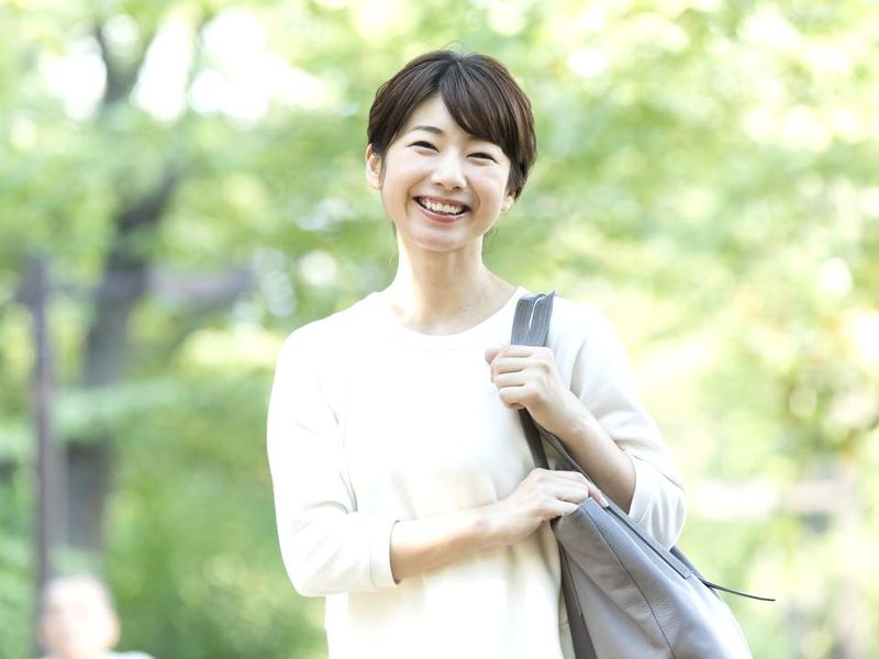 パーソルマーケティング株式会社の求人・転職情報