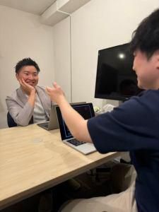 株式会社遊源パートナーズのアルバイト・バイト求人情報-03