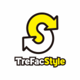 トレファクスタイル町田小川店のアルバイト・バイト求人情報-45