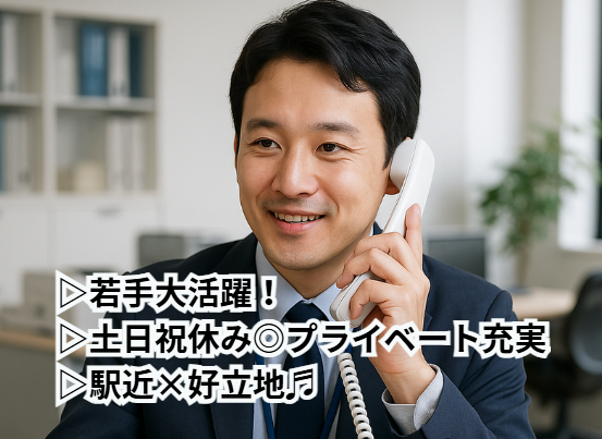 株式会社SBCの求人・転職情報