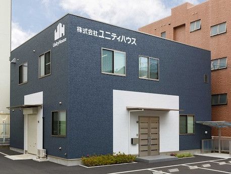 株式会社コントラフト(人材紹介)の求人・転職情報