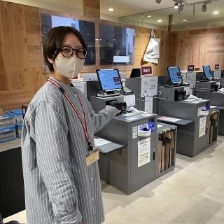 無印良品　ザ・モール郡山のアルバイト・バイト求人情報-02