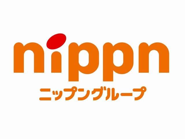 伊勢崎フードワークス株式会社