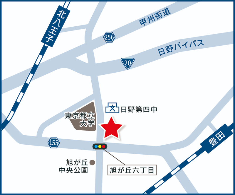 株式会社ＣＦＧの求人・転職情報