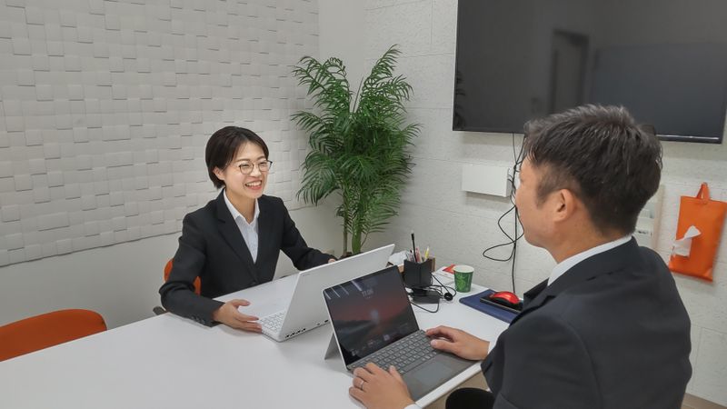 株式会社広島の求人・転職情報
