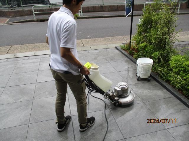 株式会社吉野技研のアルバイト・バイト求人情報-04