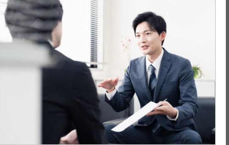 株式会社DownTheLineの求人・転職情報