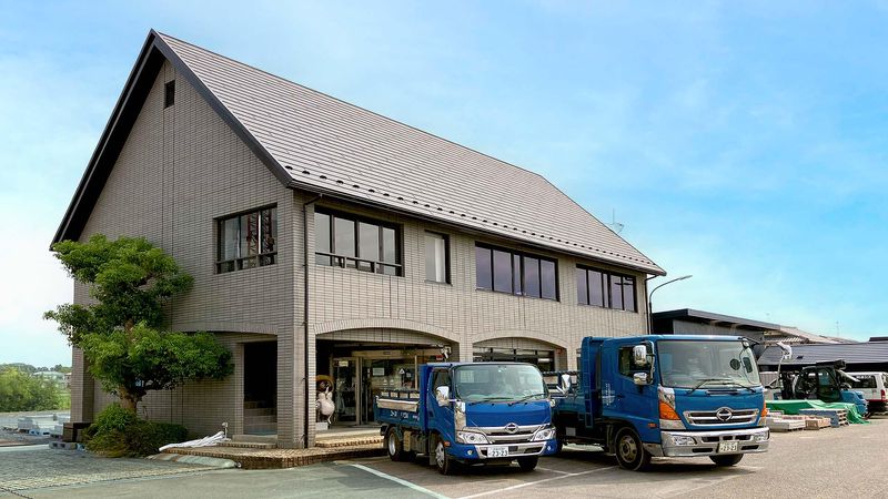 ファーストレイク株式会社の求人・転職情報