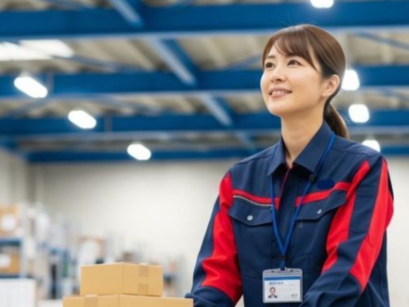 株式会社PALTAC中四国支社・RDC中国のアルバイト・バイト求人情報-03