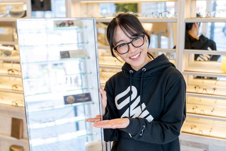 OWNDAYS(オンデーズ)　武蔵小山商店街パルム店のアルバイト・バイト求人情報-02