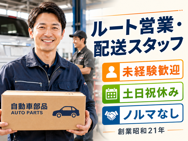 株式会社ユアサの求人・転職情報