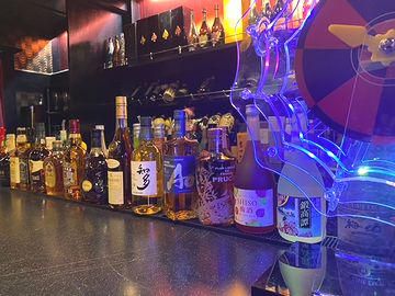 ガールズスナック　Ageha(アゲハ)のアルバイト・バイト求人情報-05