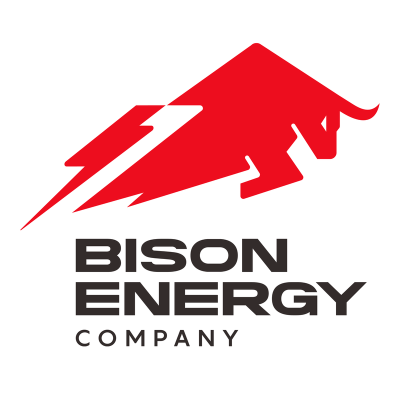 Bison　energy株式会社の求人・転職情報-05
