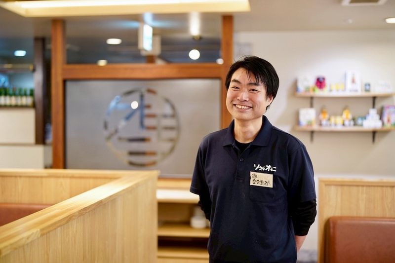 株式会社サンワ・レストラン・クリエイツの求人・転職情報