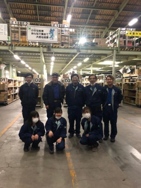 株式会社ムロオのアルバイト・バイト求人情報-03