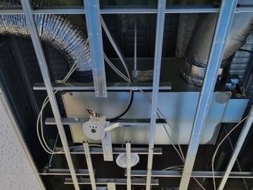 株式会社　Re-Artのアルバイト・バイト求人情報-04