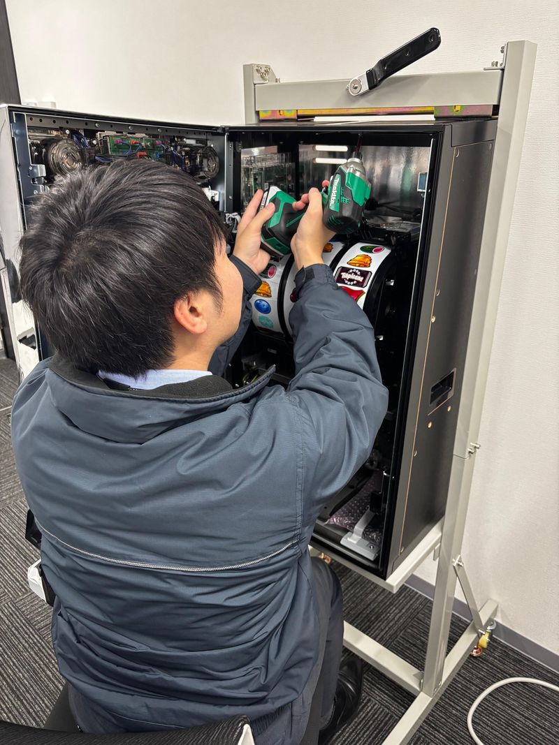㈱ジャパンセットアップサービス (都城市)のアルバイト・バイト求人情報-03