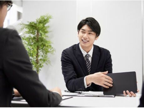 株式会社サンレーの求人・転職情報