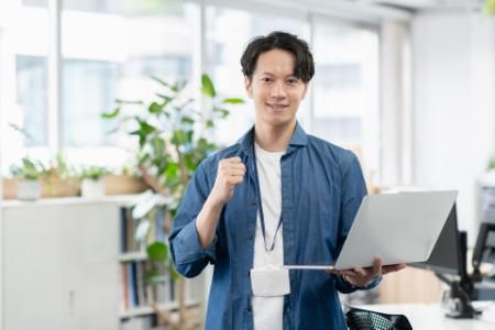 株式会社エムシーエーの求人・転職情報