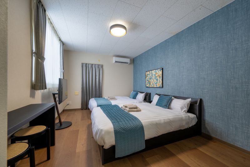 カソク株式会社の求人・転職情報