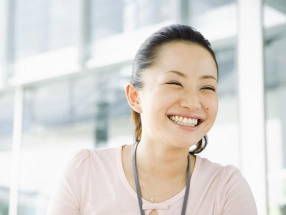 アルティウスリンク株式会社の求人・転職情報