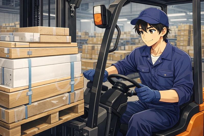 ㈱サンギョウスタッフ