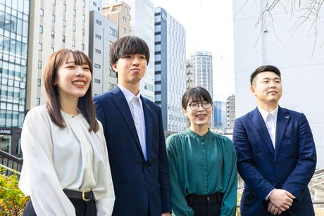 株式会社システムマネージメントの求人・転職情報