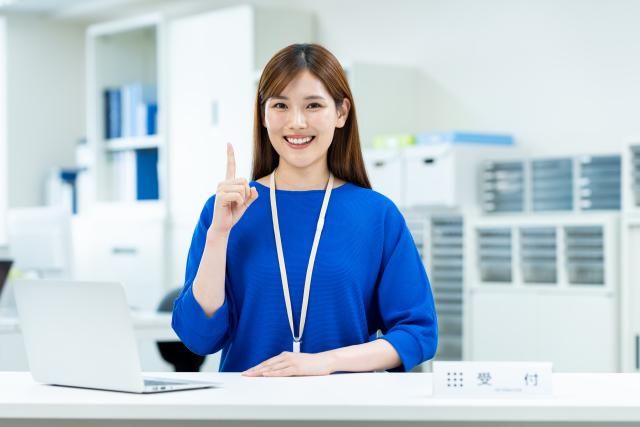 ハスト株式会社　a_207 入退院受付事務のアルバイト・バイト求人情報-02