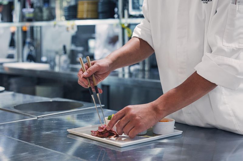 株式会社ドリームスタイラー　Lucy's TOKYO/ルーシーズ東京の求人・転職情報-04