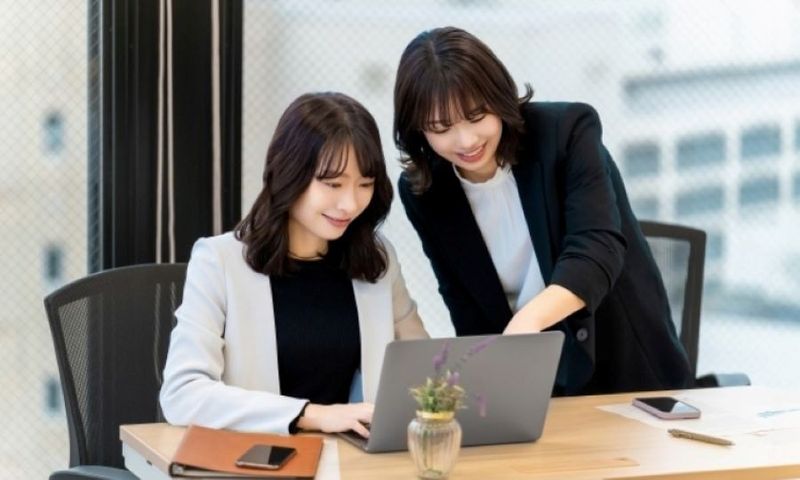 リードブレーン株式会社の求人・転職情報