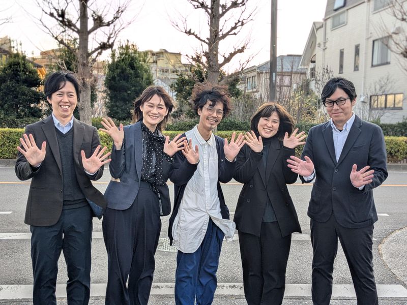 株式会社プラティコの求人・転職情報