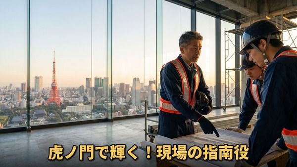 オーピーシー株式会社の求人・転職情報