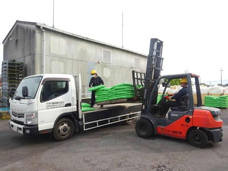 フタバ飼料株式会社のアルバイト・バイト求人情報-03