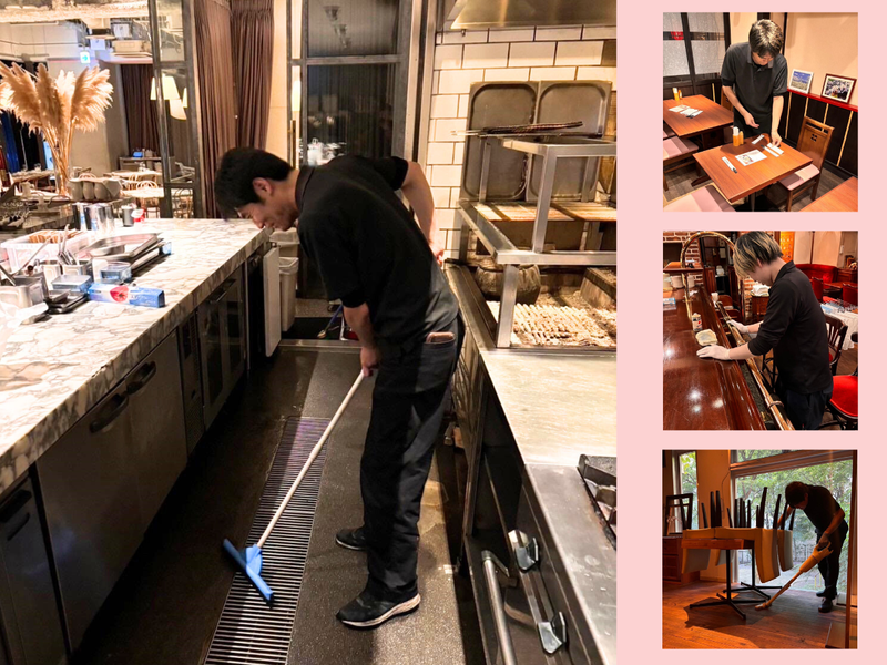 ヒトタメ株式会社(勤務地:福岡市東区エリア)のアルバイト・バイト求人情報-03