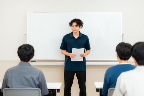 株式会社ワールドスタッフィングのアルバイト・バイト求人情報-04