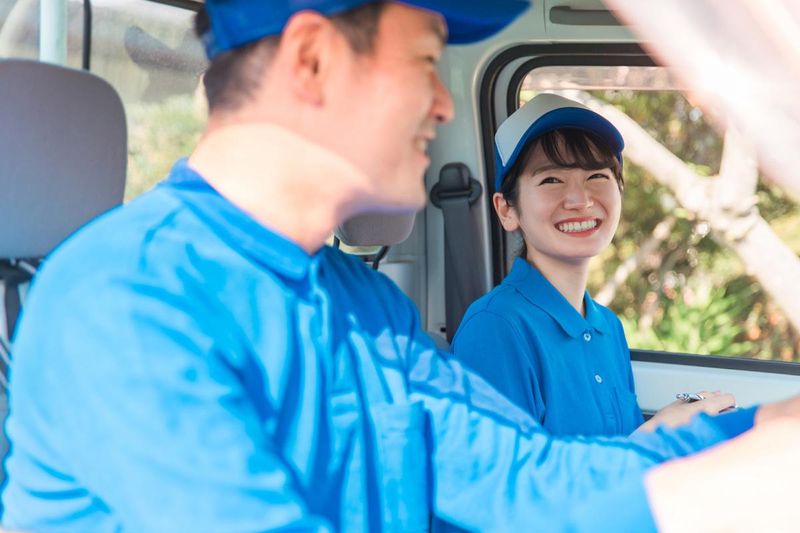 南日本運輸倉庫株式会社のアルバイト・バイト求人情報-03