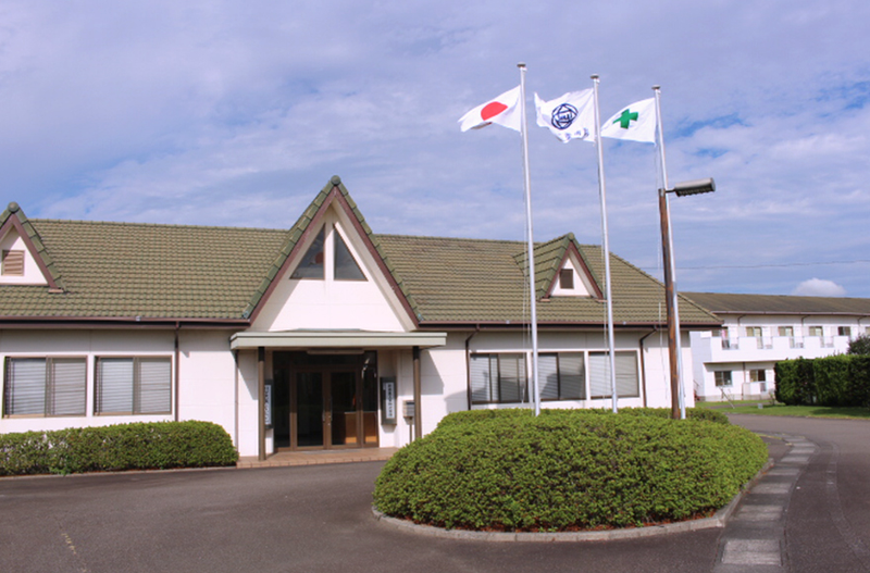 阿南重工業株式会社の求人・転職情報