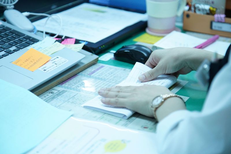 三和総業株式会社のアルバイト・バイト求人情報-02