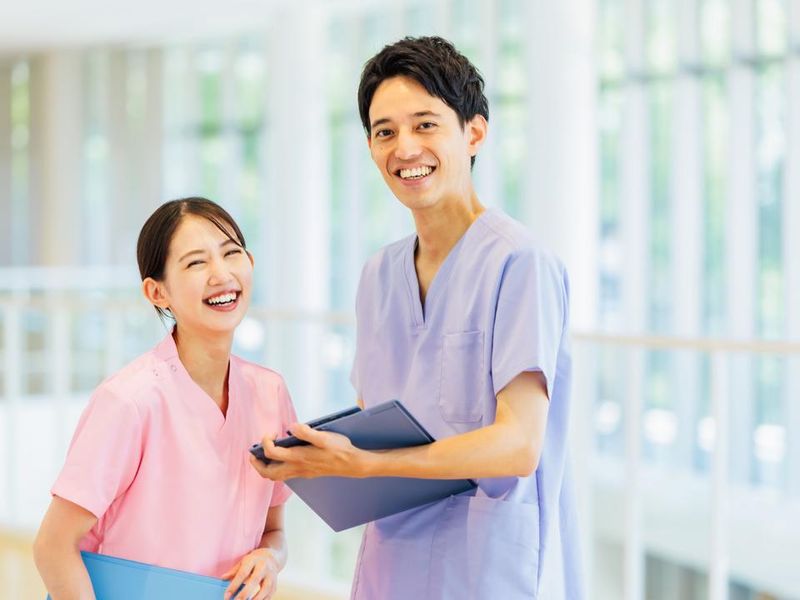 株式会社　ゴトウのアルバイト・バイト求人情報-03