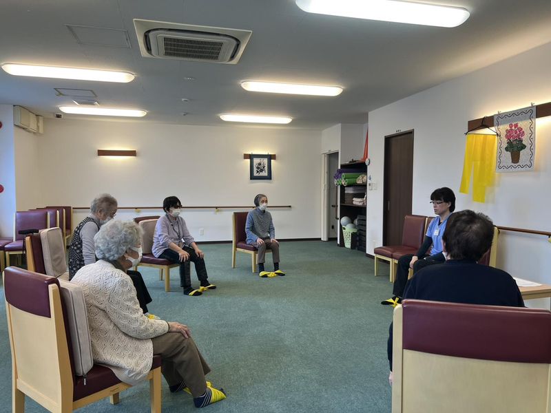 株式会社ハートフルサービスの求人・転職情報