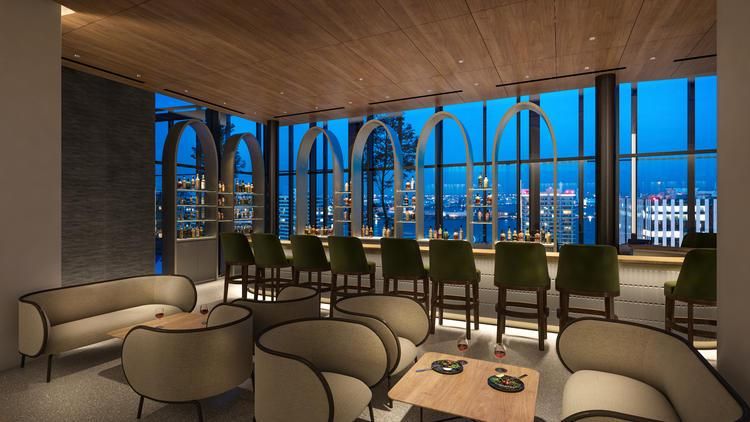 株式会社RYコーポレーションの求人・転職情報