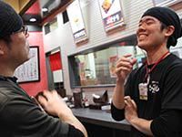 京都ラーメンたかばし【亀岡店】のアルバイト・バイト求人情報-03