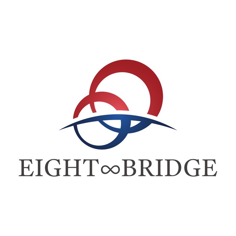 調布DSの求人・転職情報-05