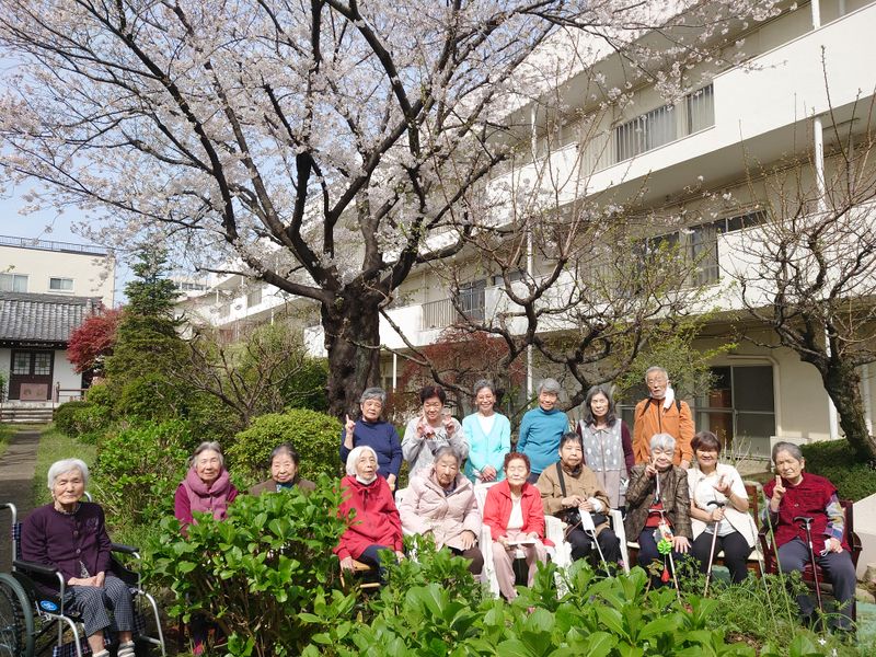 社会福祉法人日の基社会事業団のアルバイト・バイト求人情報-02