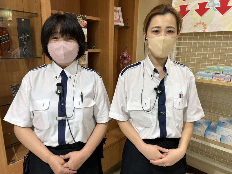 株式会社シ―アールスポーツ　スカイプラザ　富士見店のアルバイト・バイト求人情報-03