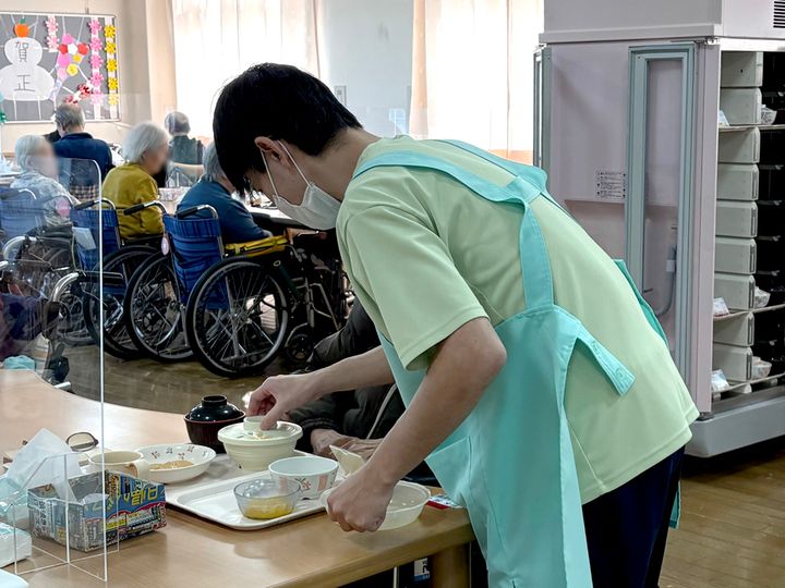 介護老人保健施設 うららの里　通所リハビリテーションのアルバイト・バイト求人情報-07