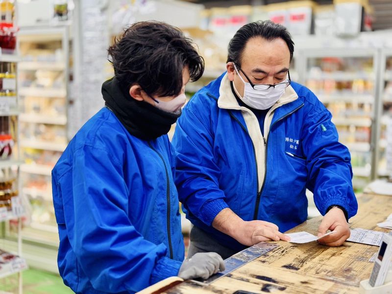 萬味商事株式会社　柏市総合卸売市場店のアルバイト・バイト求人情報-04