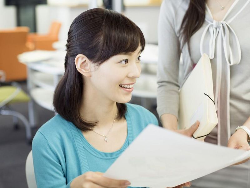 有限会社明和企業の求人・転職情報