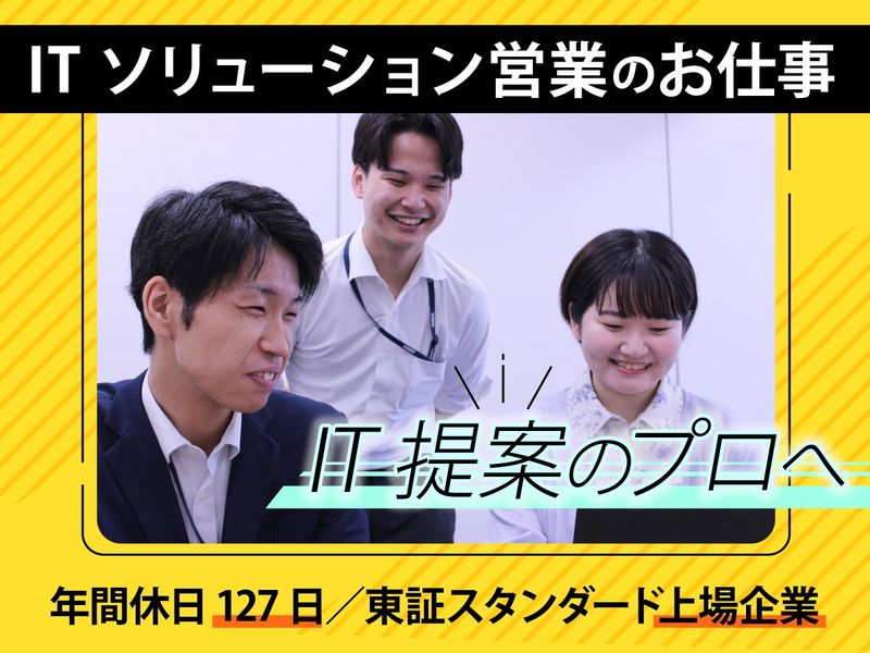 株式会社ＳＨＩＮＫＯ